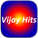 Thalapathy Vijay Video Songs Tamil HD APK