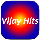 Thalapathy Vijay Video Songs Tamil HD icône