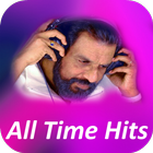 K J Yesudas All Time Hit Songs Tamil icône