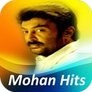Mohan Best Hit Songs Tamil APK