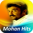 Mohan Best Hit Songs Tamil icône