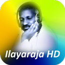 Ilayaraja Hits Video Songs Tamil HD APK