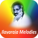 Ilayaraja Melody Hit Songs Tamil APK