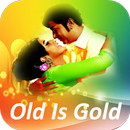 Old Is Gold Tamil Video Songs HD APK