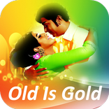 Old Is Gold Tamil Video Songs HD