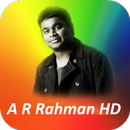 A R Rahman Video Songs Tamil HD APK