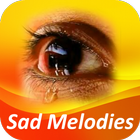 Sad Melody Hit Songs Tamil ( சோக பாடல்கள் ) icône
