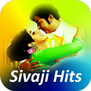 Sivaji Ganesan Video Songs Tamil HD APK