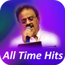SPB All Time Hit Songs Tamil APK