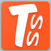 Tamil Sex Stories APK