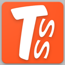 Tamil Sex Stories APK