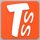 Tamil Sex Stories simgesi