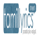 Padal Varigal (English)