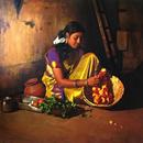 Tamil Pengal APK