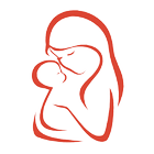 Pregnancy guide / தாய்மை أيقونة