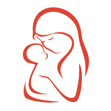 Pregnancy guide / தாய்மை أيقونة