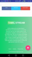 Tamil cartoons syot layar 2