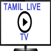 Tamil Hd Mobile Tv ; Live Tv APK