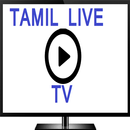 Tamil Hd Mobile Tv ; Live Tv APK