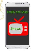 Tamil TV-Movies,News&Live TV screenshot 1