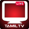Tamil TV Live APK