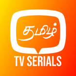 Tamil TV Serials - Daily Update