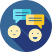 TamilUyirChat - Free Tamil Chat APK