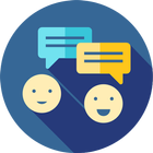 TamilUyirChat - Free Tamil Chat icon