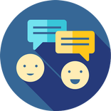 TamilUyirChat - Free Tamil Chat