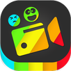 Tamil Video Memes APK