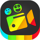 Tamil Video Memes APK