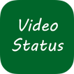 Video Status for Whatsapp