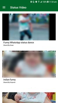 whatsapp status tamil video download 2017