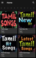 1000 Tamil Songs gönderen