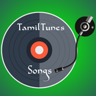 TamilTunes icône