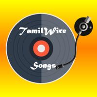 Tamilwire Mp3 Songs Affiche