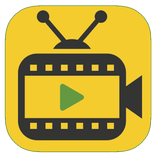 Online Tamil Channels