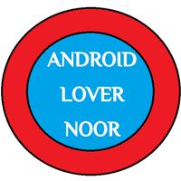 Tamil Android Lover capture d'écran 2
