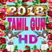 Tamilgun-2018 HD Tamil New:old movies