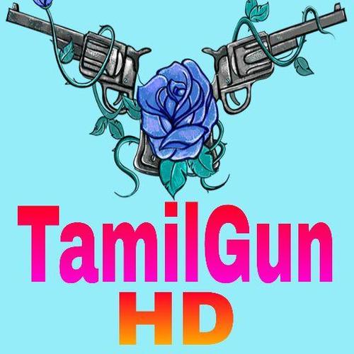 TamilGun-HD New Tamil Movie for Android - APK Download