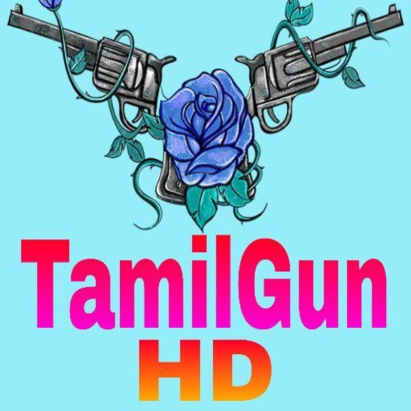 Tamilgun