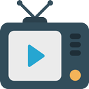TamilHDTV - Tamil Mobile TV APK