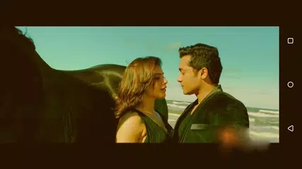 TamilHDTV - Tamil Mobile TV APK download