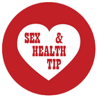 Tamil Sex and Health Tips icono