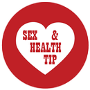 Tamil Sex and Health Tips APK