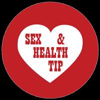Tamil Sex and Health Tips Poster