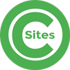 Chennai Sites APK