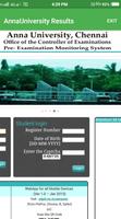 Chennai Sites screenshot 6