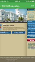 Chennai Sites screenshot 1