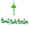 TTDC - Tamilnadu Tourism Hotel Tour Booking APK